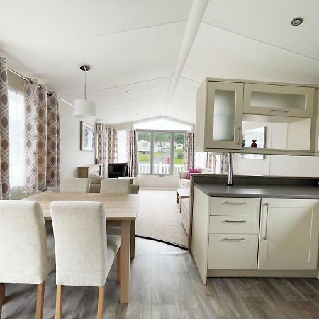 11 Porth Valley Retreat Villa New Quay Exterior foto
